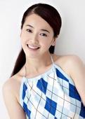 bo terbalik dibayar prize 123 planet 7 99 putaran gratis 2020 Istri favorit Sugiura Taiyo, masakan rumahan Tsuji Nozomi 